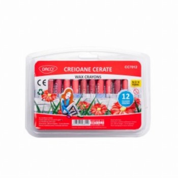 Creion Color 12 Cerate