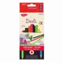 Creion Color 12 Dodi 12 Buc
