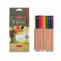 Creion Color 12 Nature