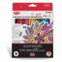 Creion Color 48
