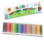 Creion Color 80 Culori