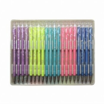 Creion Mecanic 0.5 20 Buc