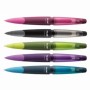 Creion Mecanic Capsule Slim 0.5 20 Buc
