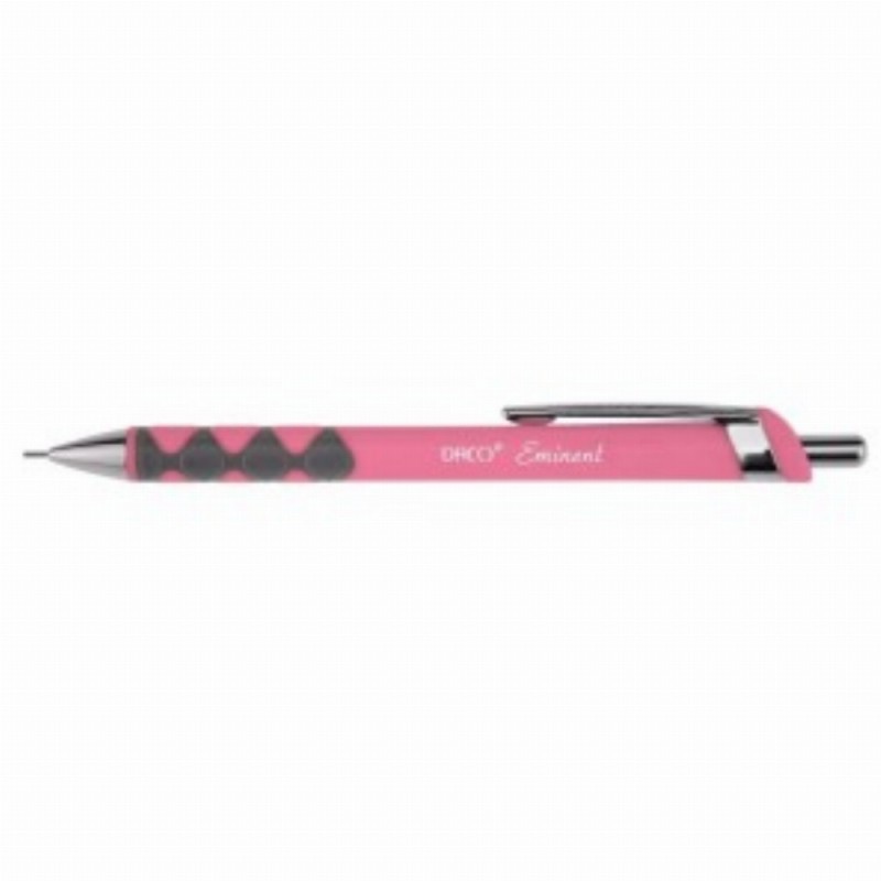 Creion Mecanic Eminent 0.7 Roz