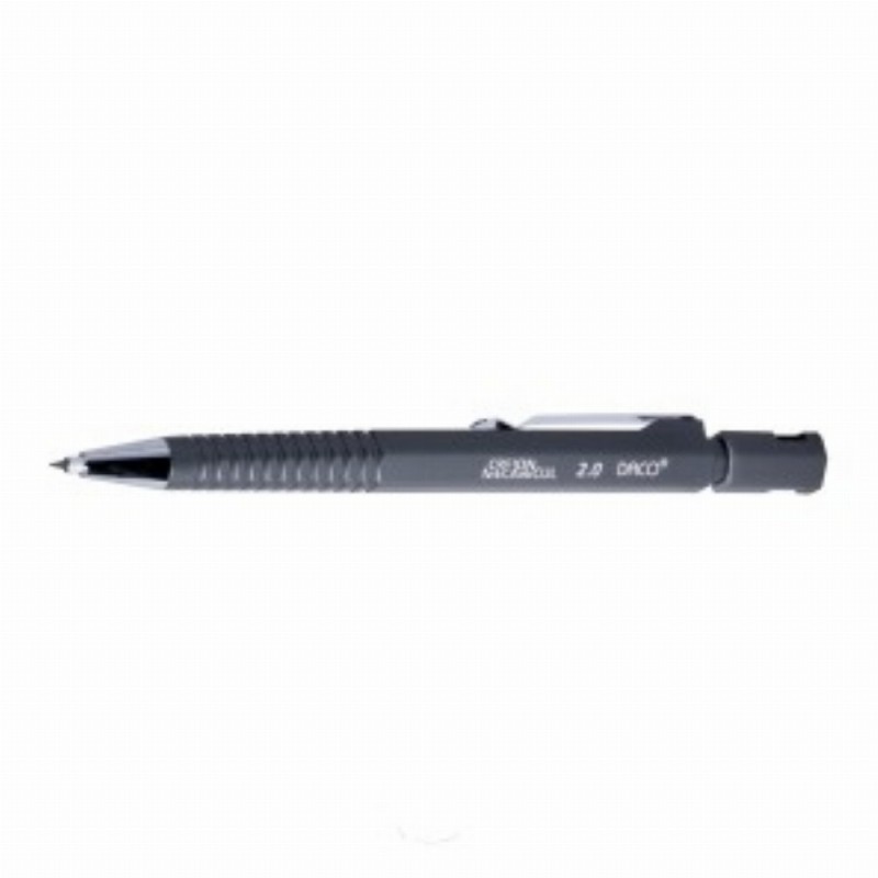Creion Mecanic Mecanicul 2mm