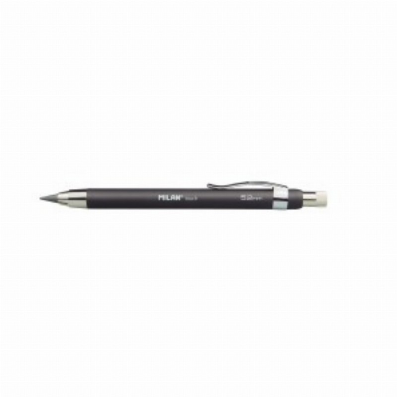 Creion Mecanic Metal 5.2mm 6 Buc