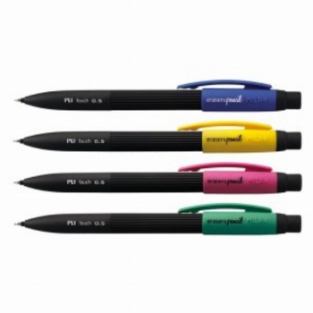 Creion Mecanic Pl1 0.5mm 20 Buc