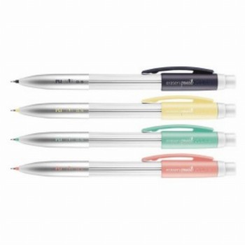 Creion Mecanic Silver 0.5 20 Buc