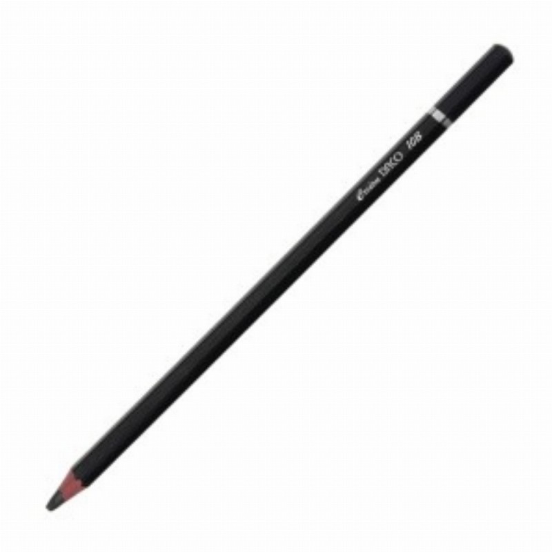 Creion Negru 10b