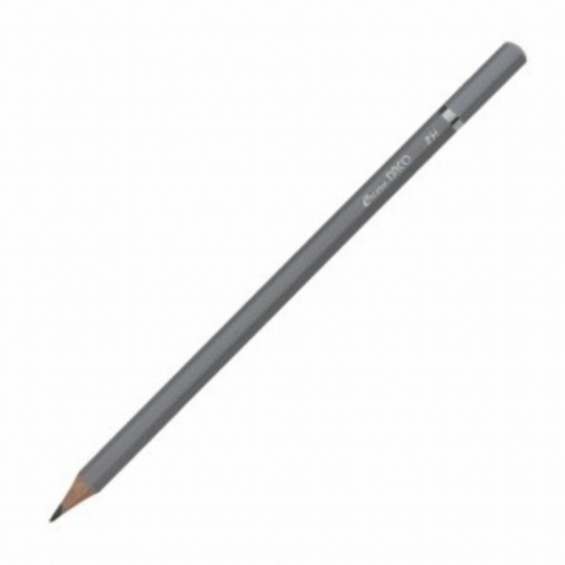 Creion Negru 2h