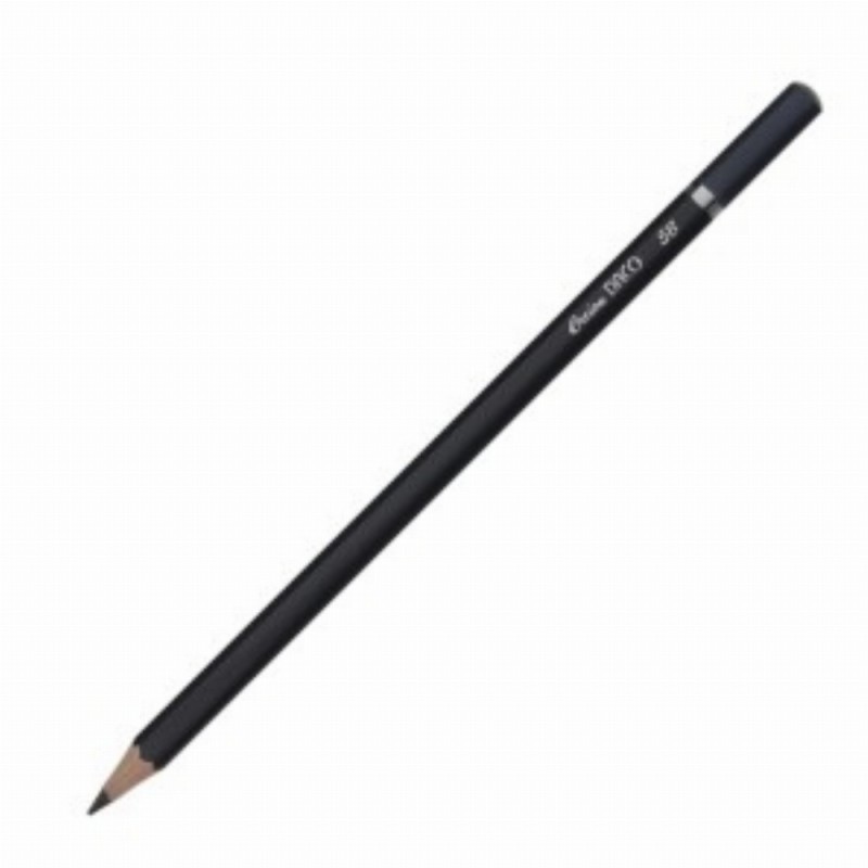 Creion Negru 5b