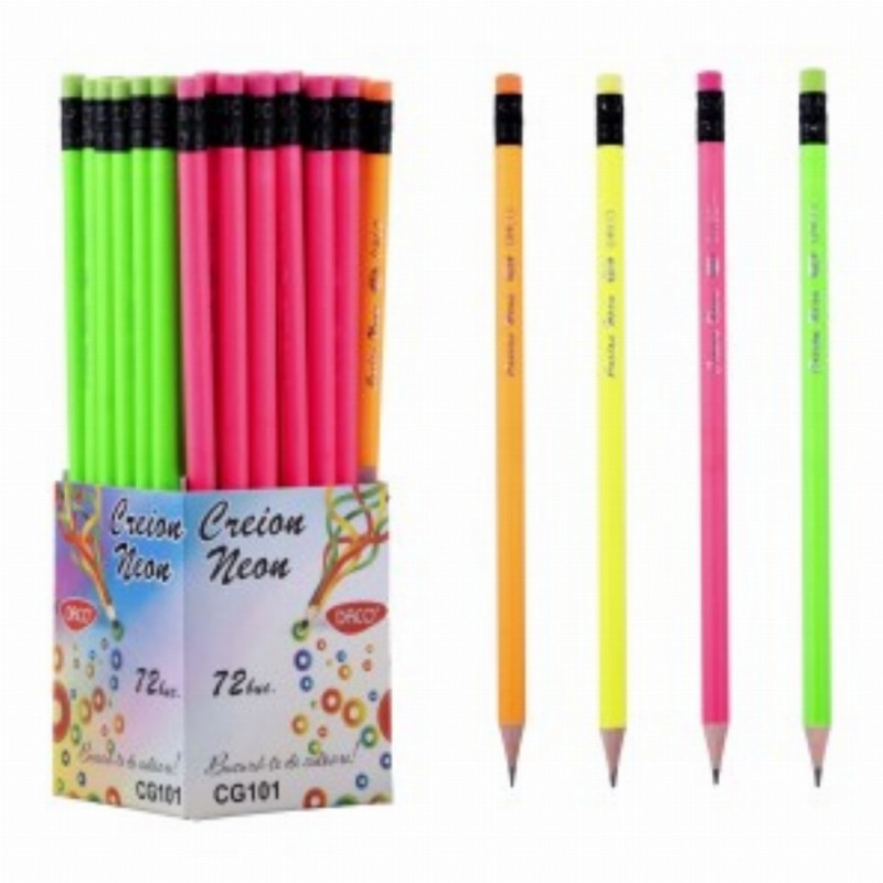 Creion Neon