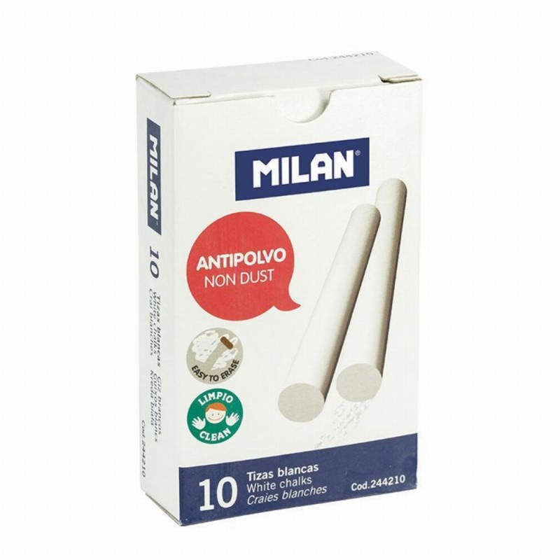 Creta Alba 100 Cut