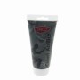 Culori Acril 200ml Negru