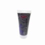 Culori Acril 200ml Violet