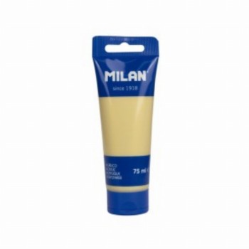 Culori Acril 75 Ml Auriu