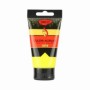 Culori Acril 75ml Galben Citron