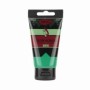 Culori Acril 75ml Verde Viridian