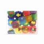 Culori Tempera 12c 15ml Puzzle