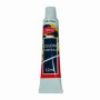 Culori Tempera 12ml Alb 12 Buc