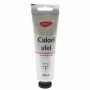 Culori Ulei 100ml Alb