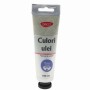 Culori Ulei 100ml Albastru Cobalt