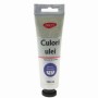 Culori Ulei 100ml Albastru Ultramarin