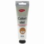 Culori Ulei 100ml Auriu