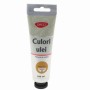 Culori Ulei 100ml Galben Ocru