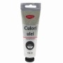 Culori Ulei 100ml Negru