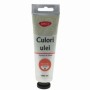 Culori Ulei 100ml Portocaliu