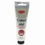 Culori Ulei 100ml Rosu Carmin Cu 4100rc