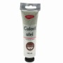 Culori Ulei 100ml Siena Arsa