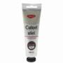 Culori Ulei 100ml Umbra Arsa