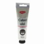 Culori Ulei 100ml Umbra Naturala