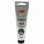 Culori Ulei 100ml Verde Permanent