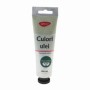 Culori Ulei 100ml Verde Viridian