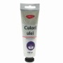 Culori Ulei 100ml Violet