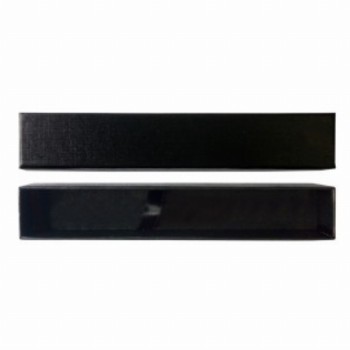 Cutie 1 Piesa Instrumente De Scris