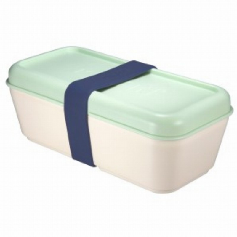 Cutie Alimente 0.75l