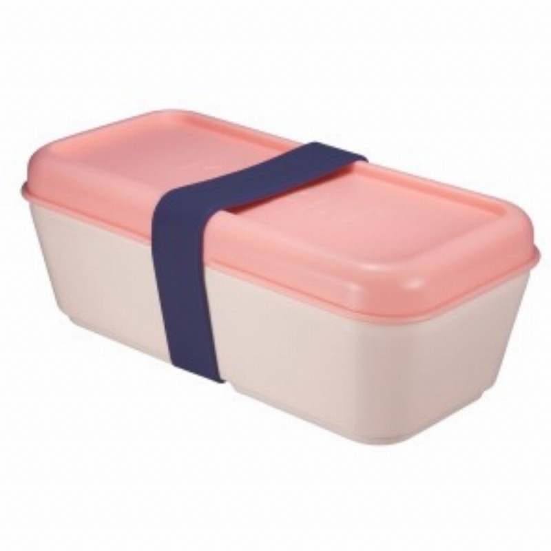 Cutie Alimente 0.75l