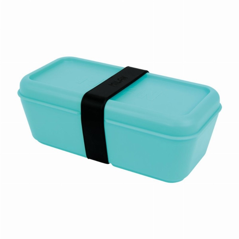 Cutie Alimente 0.75l