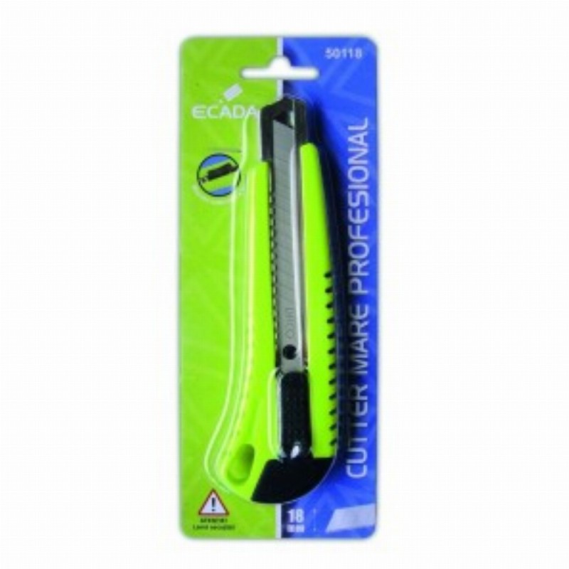 Cutter Mare Profesional