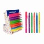 Display 240 Pixuri Jely Neon Display 240 Pixuri Jely Neon