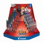 Display Echipat 168 Pixuri Naruto Display Echipat 168 Pixuri Naruto
