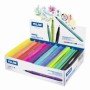 Display Fineliner Sway 80 Buc Display Fineliner Sway 80 Buc