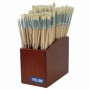 Display Pensule 373 144buc Seria 522 Display Pensule 373 144buc Seria 522