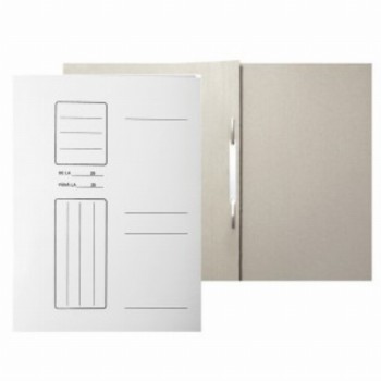 Dosar Cu Sina 50 Buc