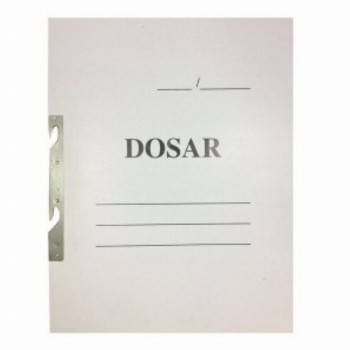 Dosar Incopciat 1 1 50 Buc