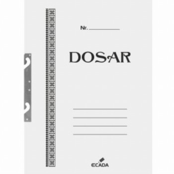 Dosar Incopciat 1 1 50 Buc